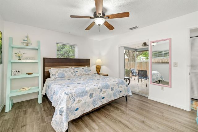 3049 GYPSY STREET, Sarasota, FL 34231