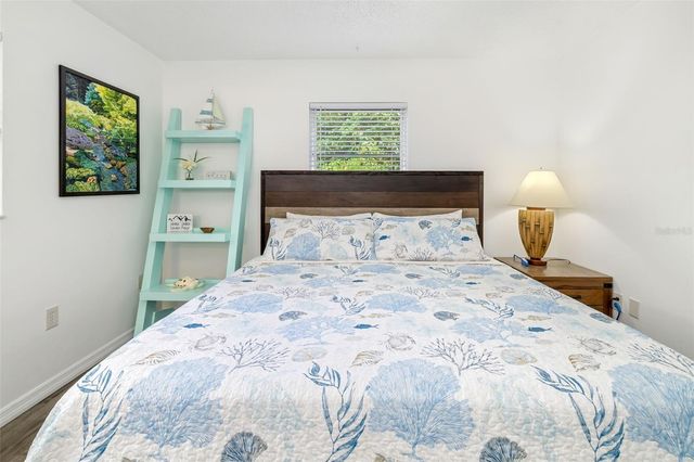 3049 GYPSY STREET, Sarasota, FL 34231