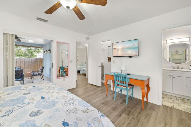3049 GYPSY STREET, Sarasota, FL 34231