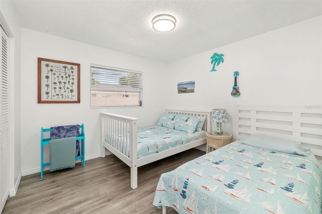 3049 GYPSY STREET, Sarasota, FL 34231