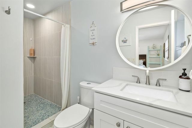 3049 GYPSY STREET, Sarasota, FL 34231