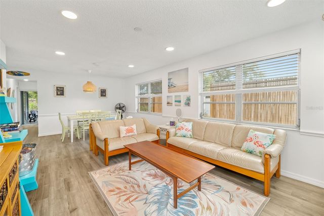 3049 GYPSY STREET, Sarasota, FL 34231