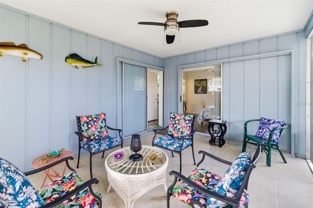 3049 GYPSY STREET, Sarasota, FL 34231