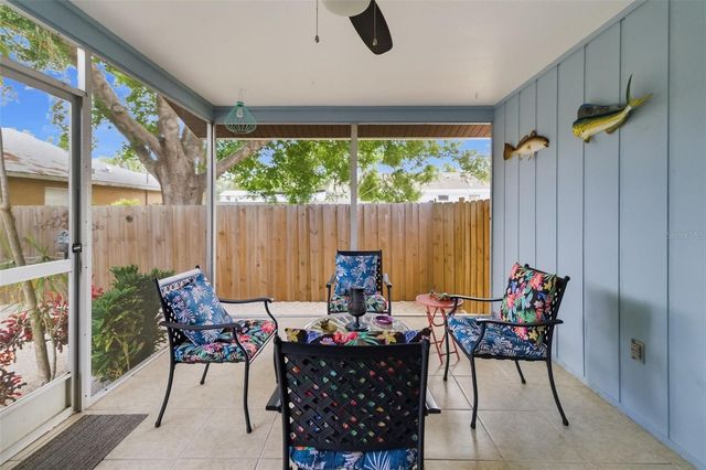 3049 GYPSY STREET, Sarasota, FL 34231