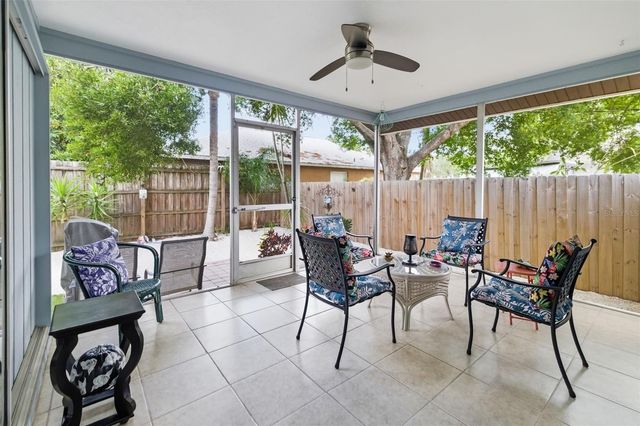 3049 GYPSY STREET, Sarasota, FL 34231