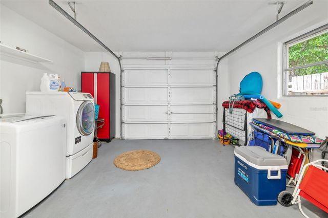 3049 GYPSY STREET, Sarasota, FL 34231