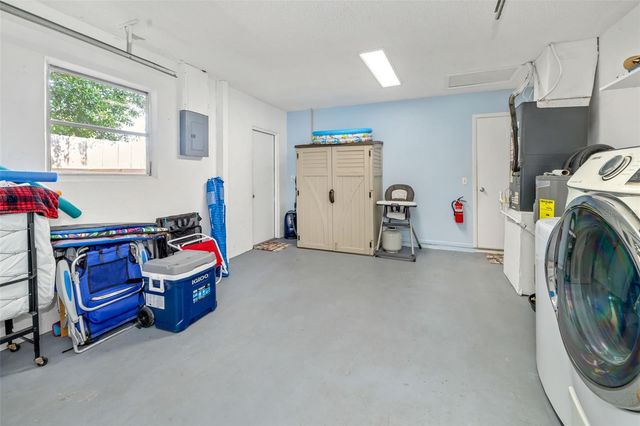 3049 GYPSY STREET, Sarasota, FL 34231