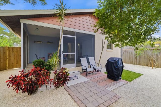 3049 GYPSY STREET, Sarasota, FL 34231