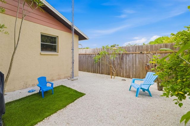 3049 GYPSY STREET, Sarasota, FL 34231