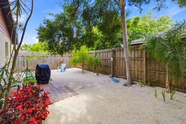 3049 GYPSY STREET, Sarasota, FL 34231