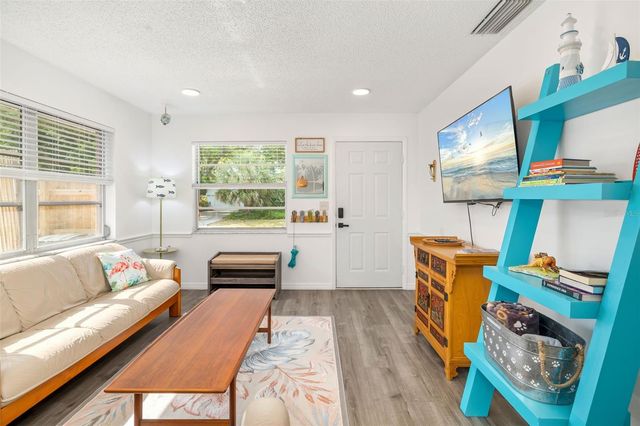 3049 GYPSY STREET, Sarasota, FL 34231