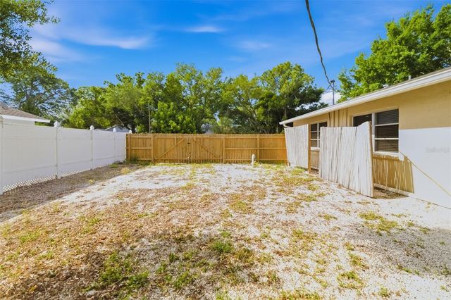 3049 GYPSY STREET, Sarasota, FL 34231
