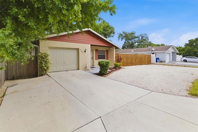 3049 GYPSY STREET, Sarasota, FL 34231