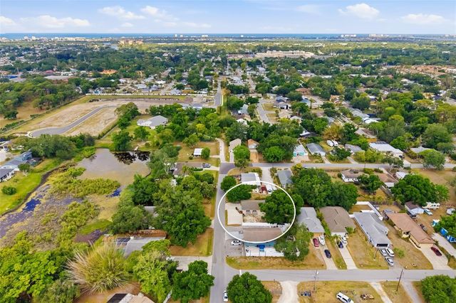 3049 GYPSY STREET, Sarasota, FL 34231