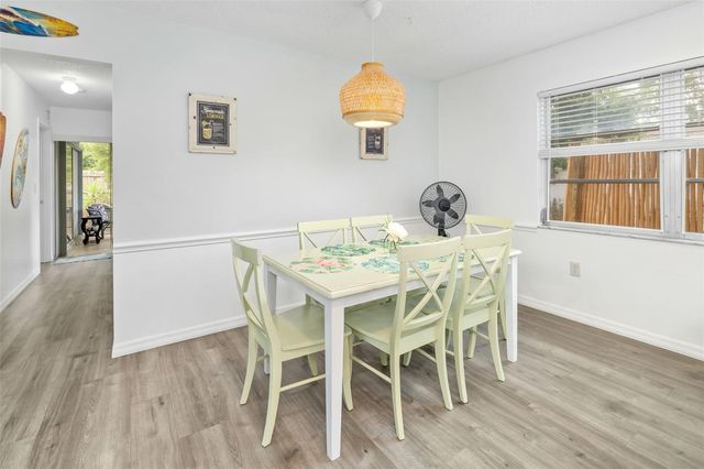 3049 GYPSY STREET, Sarasota, FL 34231