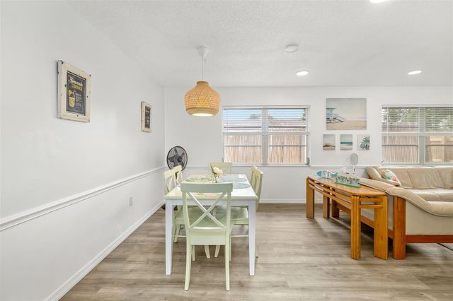 3049 GYPSY STREET, Sarasota, FL 34231