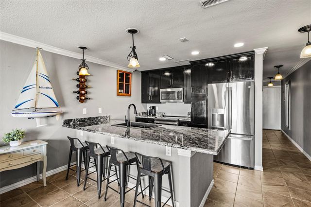 12600 Melville Drive 121, Montgomery, TX 77356