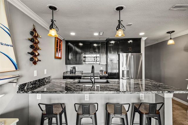 12600 Melville Drive 121, Montgomery, TX 77356