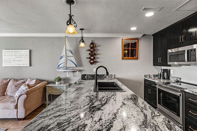 12600 Melville Drive 121, Montgomery, TX 77356