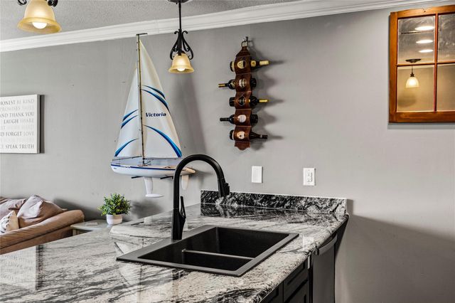 12600 Melville Drive 121, Montgomery, TX 77356