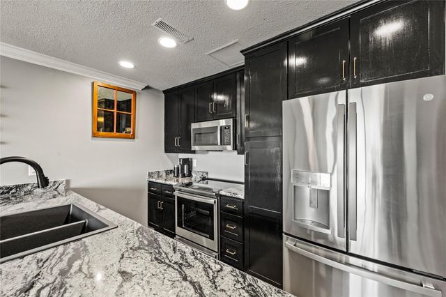 12600 Melville Drive 121, Montgomery, TX 77356