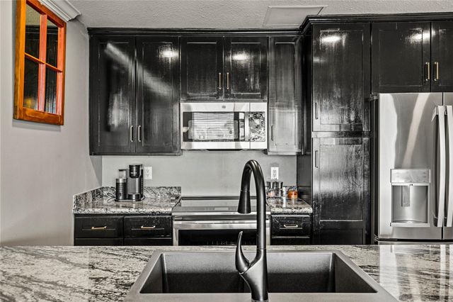12600 Melville Drive 121, Montgomery, TX 77356