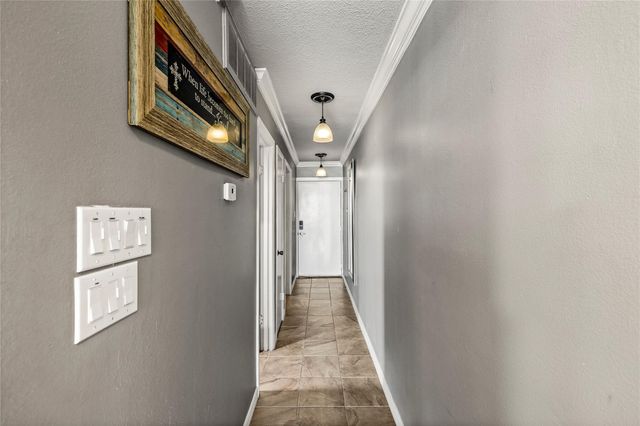 12600 Melville Drive 121, Montgomery, TX 77356