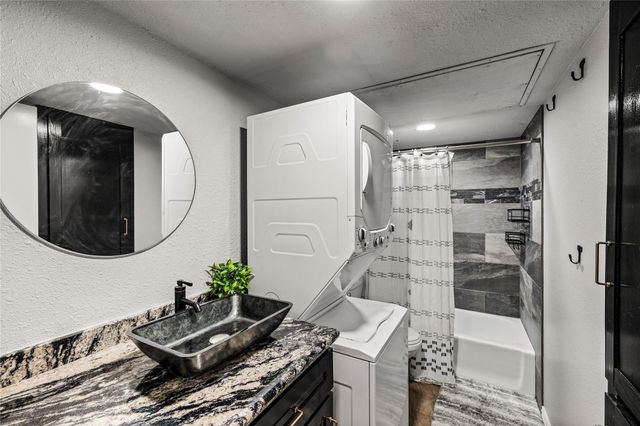 12600 Melville Drive 121, Montgomery, TX 77356