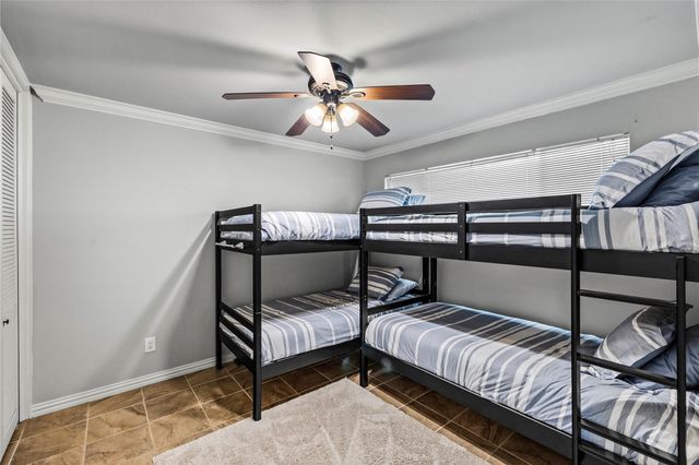 12600 Melville Drive 121, Montgomery, TX 77356