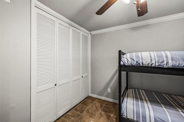 12600 Melville Drive 121, Montgomery, TX 77356