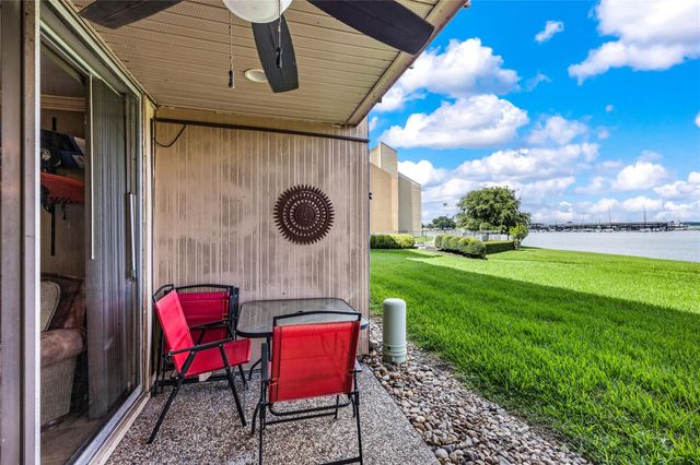 12600 Melville Drive 121, Montgomery, TX 77356