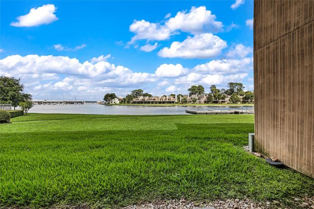 12600 Melville Drive 121, Montgomery, TX 77356