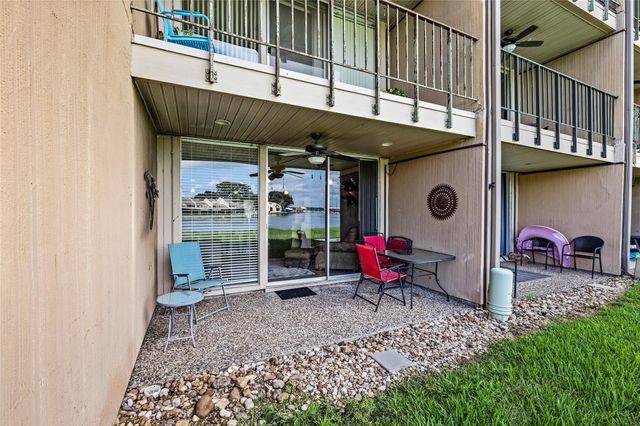 12600 Melville Drive 121, Montgomery, TX 77356