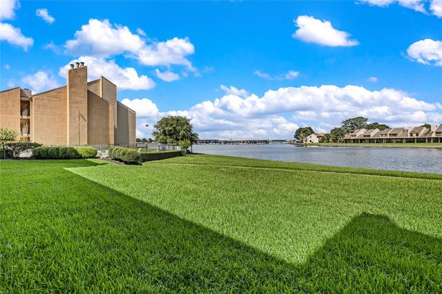 12600 Melville Drive 121, Montgomery, TX 77356