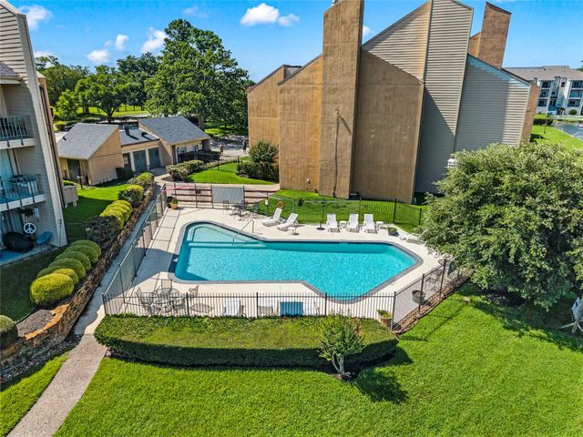 12600 Melville Drive 121, Montgomery, TX 77356