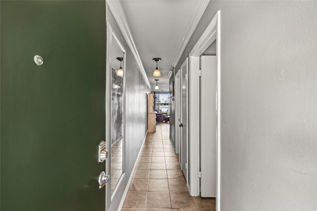 12600 Melville Drive 121, Montgomery, TX 77356