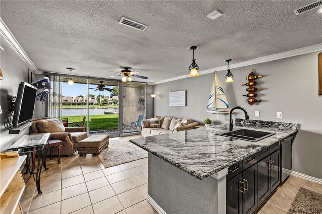 12600 Melville Drive 121, Montgomery, TX 77356