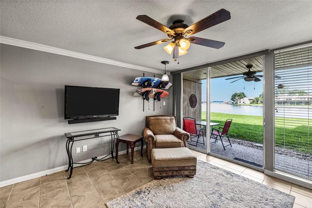 12600 Melville Drive 121, Montgomery, TX 77356