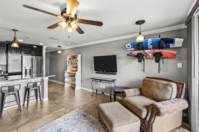 12600 Melville Drive 121, Montgomery, TX 77356
