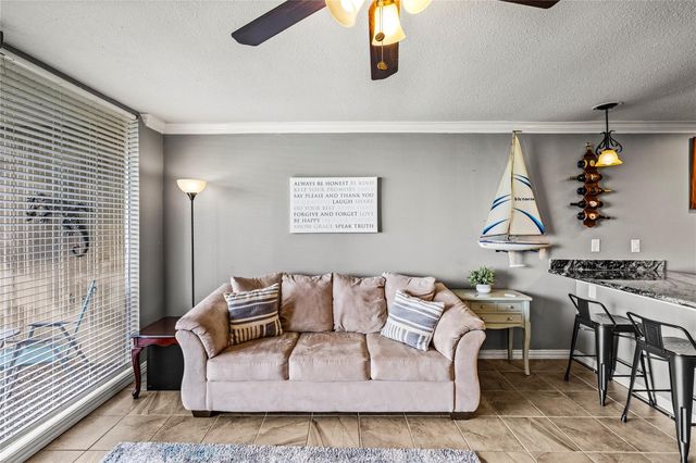12600 Melville Drive 121, Montgomery, TX 77356