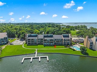 12600 Melville Drive 121, Montgomery, TX 77356