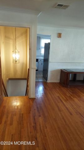 429A Laurel Brook Drive, 2001, Brick, NJ 08724