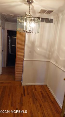 429A Laurel Brook Drive, 2001, Brick, NJ 08724