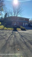 429A Laurel Brook Drive, 2001, Brick, NJ 08724