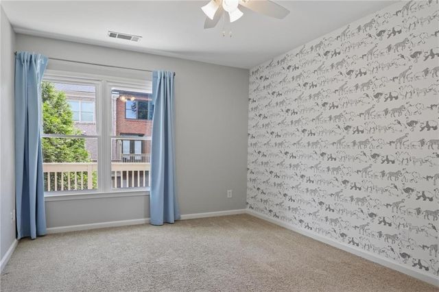 1605 Pavillion Ridge SE Drive, Smyrna, GA 30080
