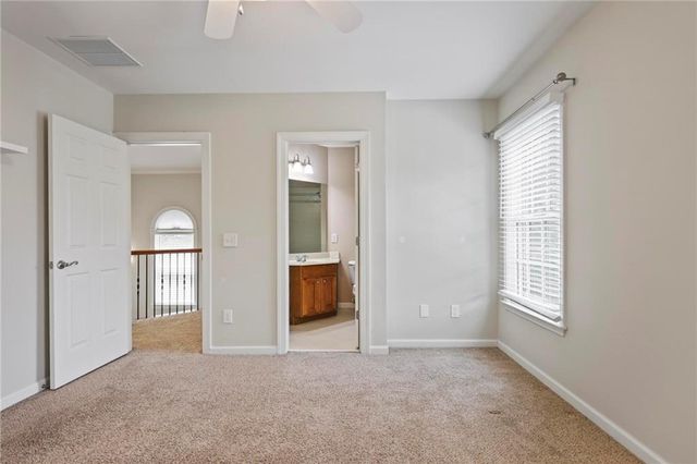 1605 Pavillion Ridge SE Drive, Smyrna, GA 30080