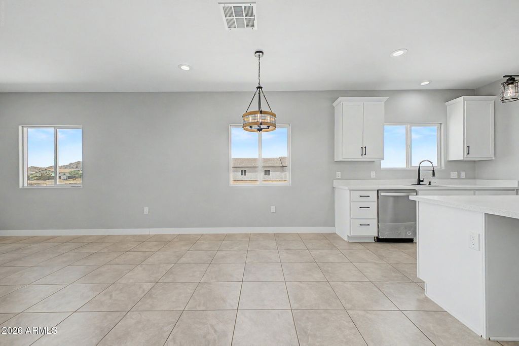 20411 W MOUNTAIN SAGE Drive, Buckeye, AZ 85326 — photo 4