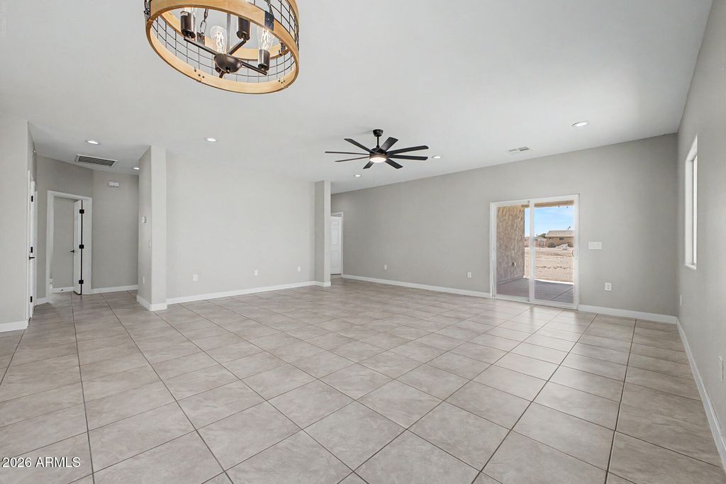 20411 W MOUNTAIN SAGE Drive, Buckeye, AZ 85326 — photo 5