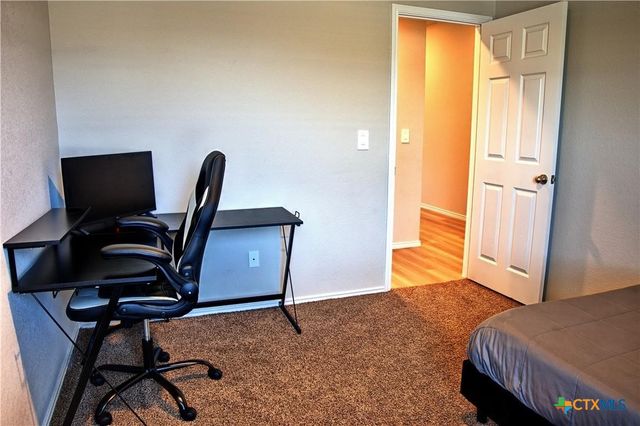 2333 Bufflehead Drive, Copperas Cove, TX 76522