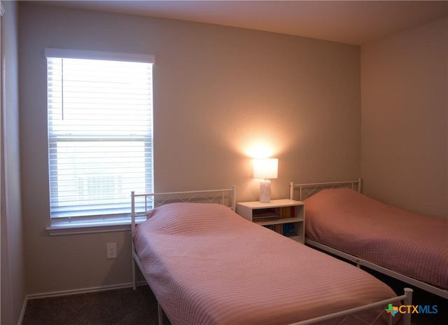 2333 Bufflehead Drive, Copperas Cove, TX 76522